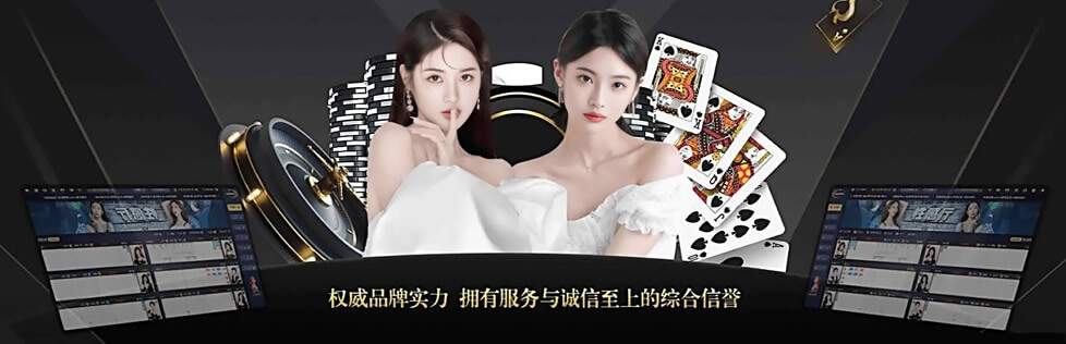 ���ǹ�����������